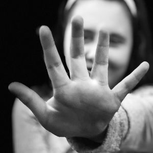 Meet your Posher, Lindy